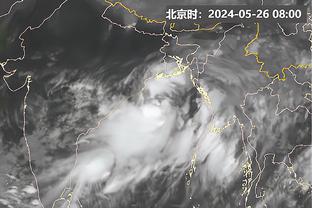 从头拉到尾？利拉德16中5&三分8中1只得18分 正负值-11